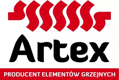 Artex s.c.